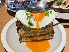 -O'eat Blossom&Pelican(深圳首店)