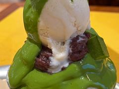 -EAU CAFE(永康路店)