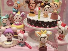 -泡泡玛特POPMART(宁波印象城店)