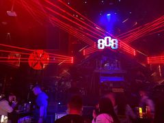 -808 LiveHouse