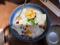 -面乙新派手擀面(大悦城店)