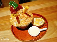 -KimPro 辛普乐概念韩餐