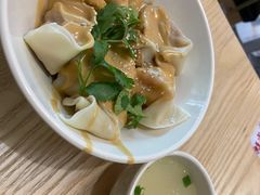 -宁波鄞州万达广场