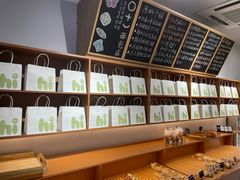 -0+1·手作面包(新北店)