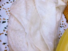 -大地春饼店(黄河路店)