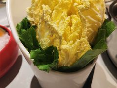 -俏牛哥鲜牛肉牛肆馆(重庆天地店)