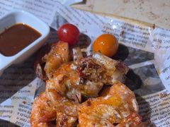 -品质伊骊新疆菜(紫金店)