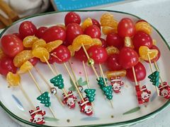 -玛利娅蒙特梭利双语幼儿园·托育(百家湖直营园)