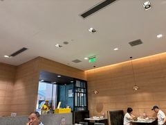 -乐忻皇朝(上海中心大厦店)