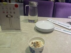 -紫光园(顺义店)