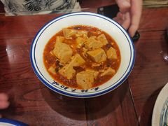-邵年鸽(杨庄店)