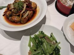 -宴长沙(五一广场店)