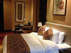 iphone_upload_pic-余姚阳明温泉山庄