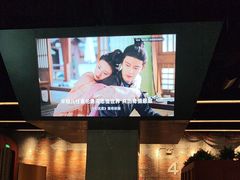 -404干式熟成牛排馆•聚会餐厅