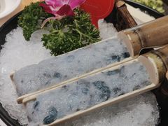 -川中渝夫火锅(铜陵万达广场店)