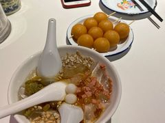 -文和友老长沙龙虾馆(化龙池店)