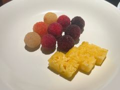 -解香楼(八盘岭路店)