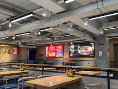 -韩麦大冷面(桂花街直营店)