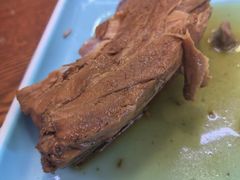 -东北风味思缘食府(对湖路店)