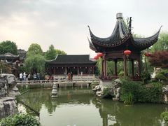 -檀园