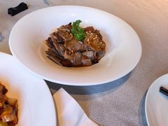 -望京辣宴·古法川菜(望京店)