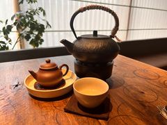 -元古雲境(太古里店)