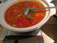 -佬肥猫(七宝宝龙店)