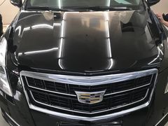 -壹捷汽车服务徐汇店(上海旗舰店·徐汇店)