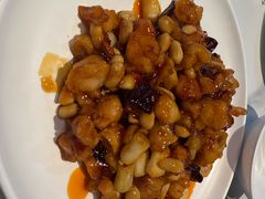 -来相会饺子·新辽菜(甘家口店)