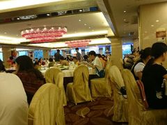 android_upload_pic-盆满钵满·国家非遗传承(云台店)