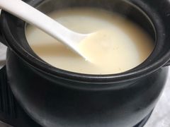 -城南往事(滨江世茂店)