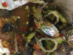 -降龙爪爪(建设路1店)