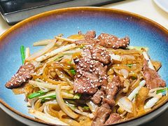 -陶陶居酒家(SM二期购物广场店)