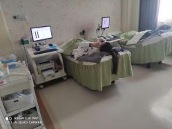 -玛丽亚妇产医院产后修复·医美产康中心