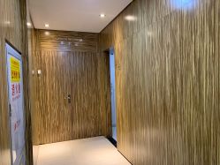 -比华利美容医院