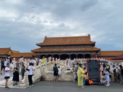 点击看大图 -美云庭古装·格格服汉服·京城旅拍(北京店)