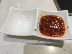 -黑山牛肉汤火锅(花城汇店)