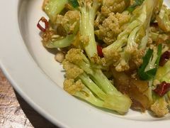 -壹零捌道·北京烤鸭(车公庄店)