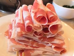 -阳坊大都涮羊肉(阳坊总店)