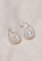 -GiO挚澳珠宝(侨福芳草地店)