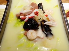 -德缘烤鸭店(大栅栏店)