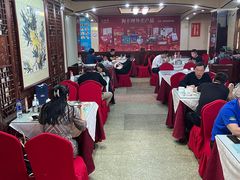 -狗不理(山东路总店)