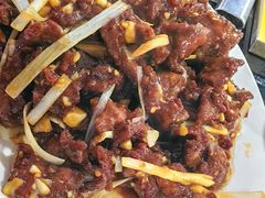 -来顺成饭庄
