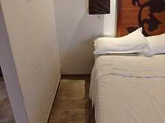 -三亚湾红树林度假世界(木棉酒店)