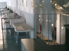 -boundaries籬苑(瑞光创意工厂-贰号院店)