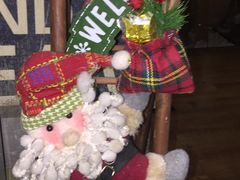 -么么咖啡(燕郊店)