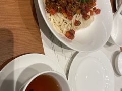 -鼎泰丰(德基广场店)