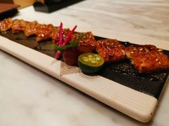 -月下料理(楷林IFC店)