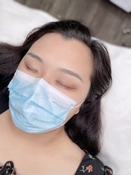 -JONMAVIN·美学