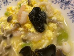 -东兴楼(通州店)